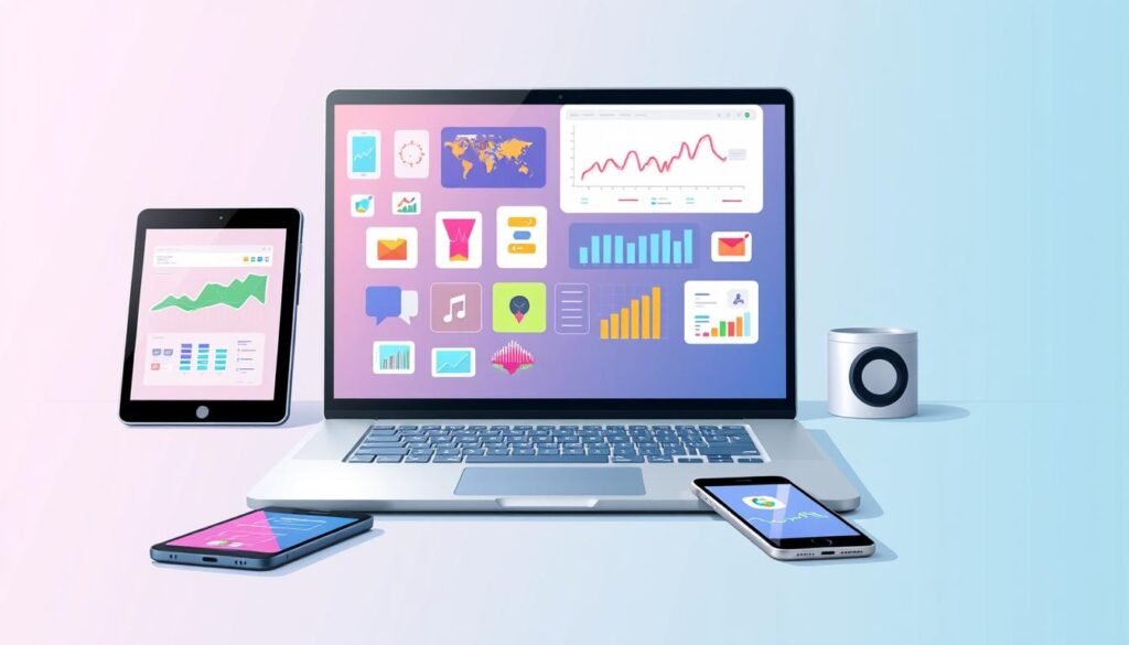 digital products