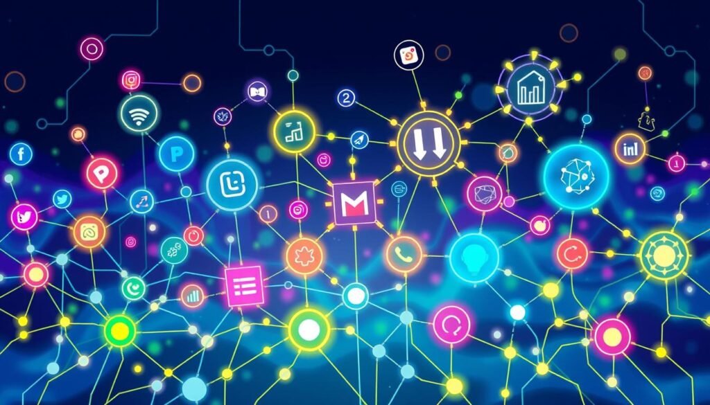 internet marketing strategies