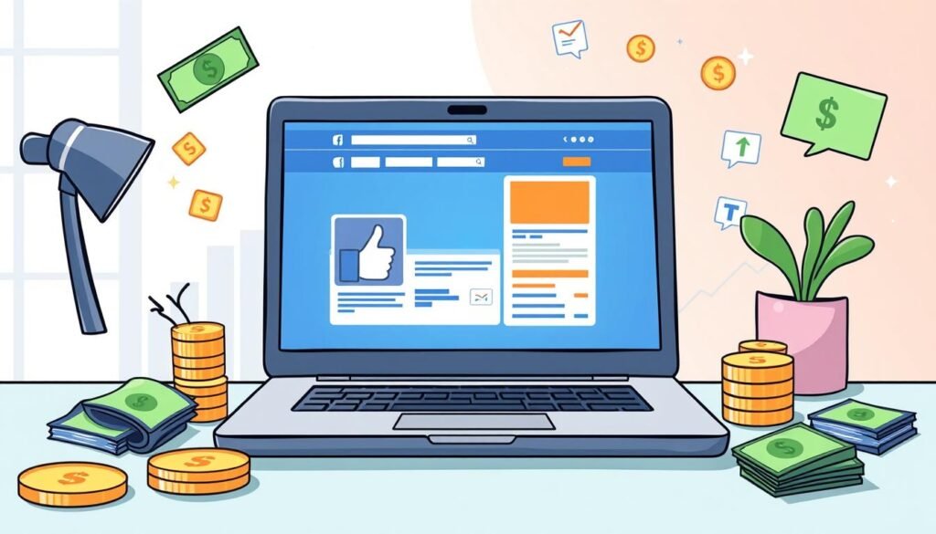 make money online