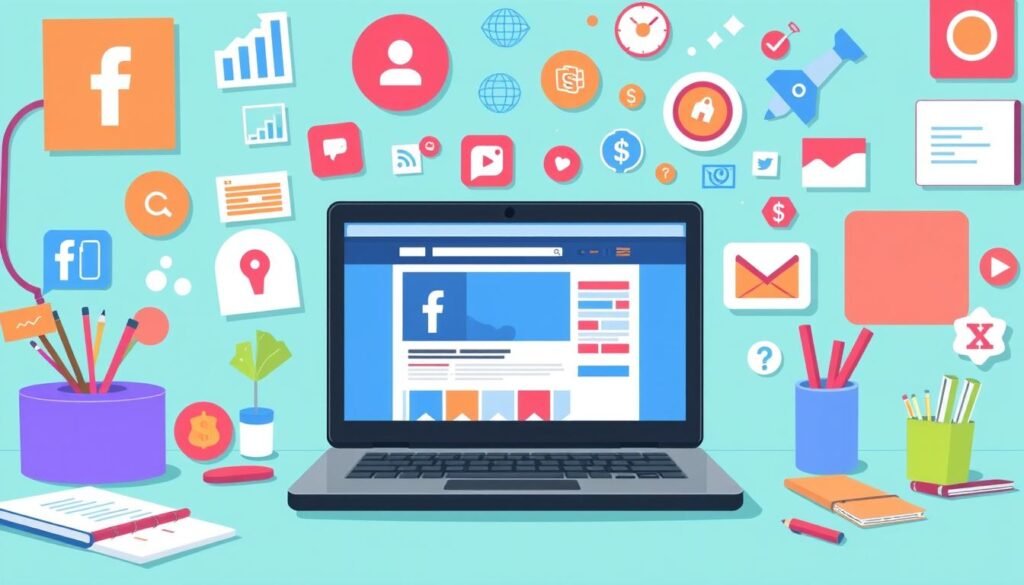 online business opportunities