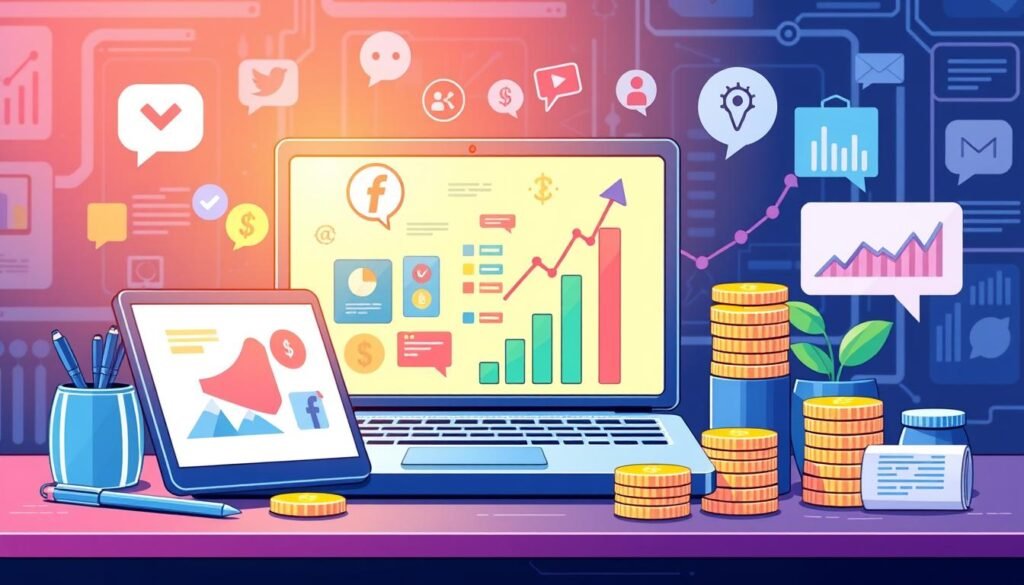 online business opportunities