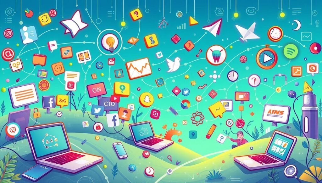 online business opportunities