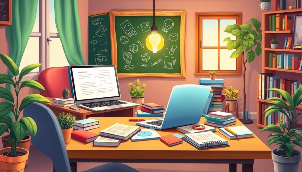 online tutoring opportunities