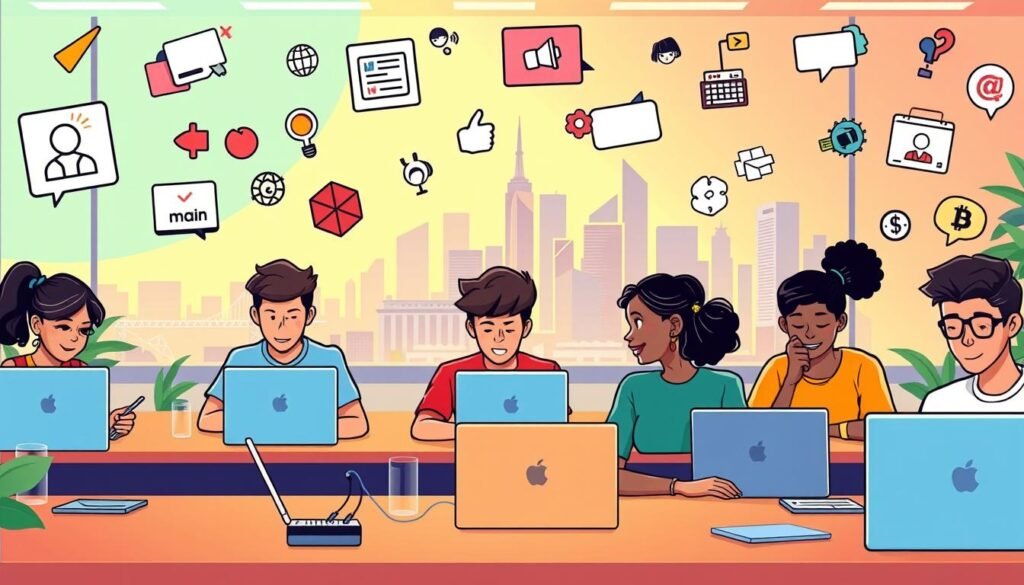 10 Online Jobs, make money online, Jobs for Teens, make dollars, quick cash