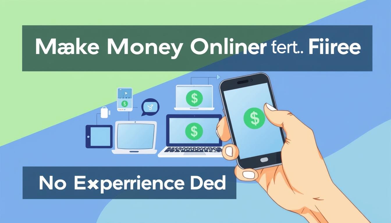 15 Ways to Make Money, Make Money Online for Free, Earn money, Earn cash