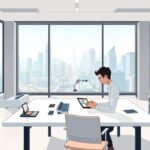 Automated Business Ideas, make money online, Business Ideas, make money online