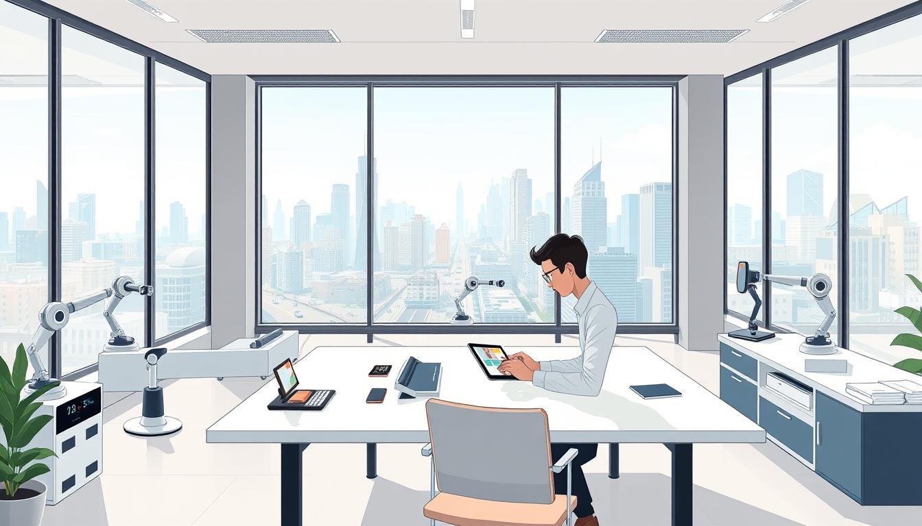 Automated Business Ideas, make money online, Business Ideas, make money online