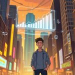 Boost Your Earnings, make money online, 15 Top AI Strategies, Digital Age