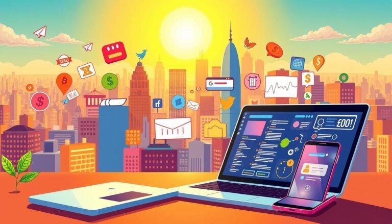 12 Creative Ways to Make $200 Fast