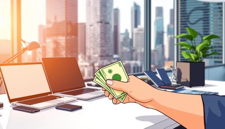 Earn Money Online,  Easy Methods to Make Instant Money in 2025, Make Money