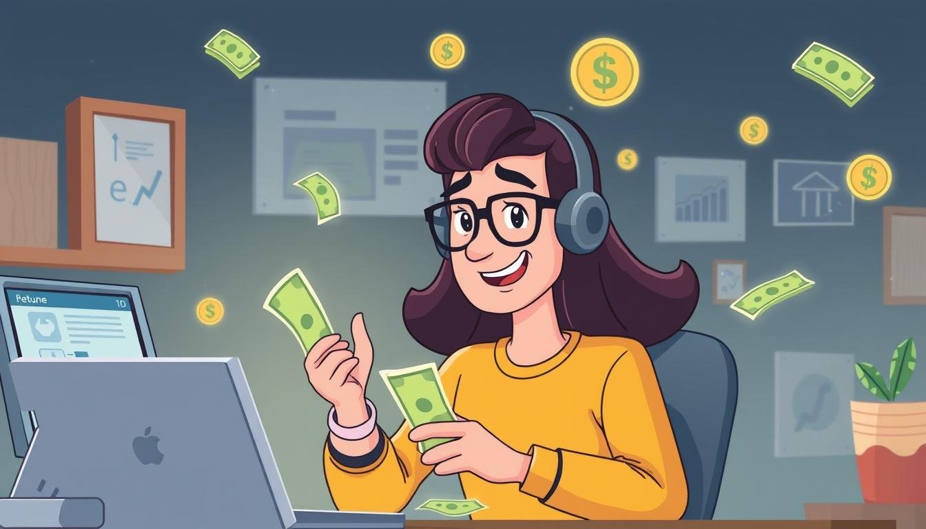 Future of Making money, make money online, earn dollars, earn money