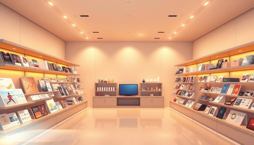 Make Money Online, 12 Best Digital Products to Sell Online in 2025, sell product