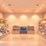 Make Money Online, 12 Best Digital Products to Sell Online in 2025, sell product