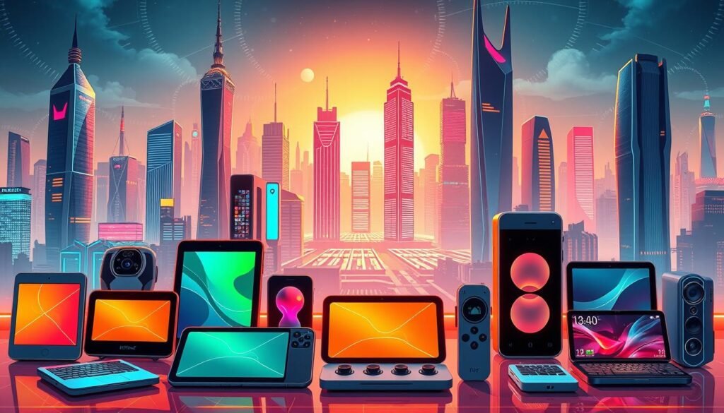 Make Money Online, 12 Best Digital Products to Sell Online in 2025, sell product