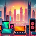 Make Money Online, 12 Best Digital Products to Sell Online in 2025, sell product