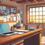 Make Money With Pinterest, make money online, 10 Legit Ways, Pinterest For Begin