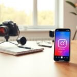 Make Money on Instagram, make money online, 20 AI Strategies, Creative Ideas