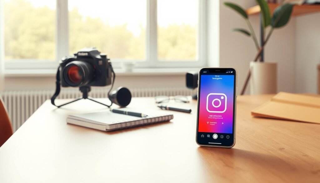 Make Money on Instagram, make money online, 20 AI Strategies, Creative Ideas