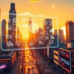 Make Money with AI, 20 Tools, Passive Income, Make money online, online money