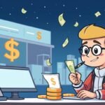 Make Money with AI, 20 Tools, Passive Income, Make money online, online money