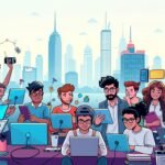 Side Hustles, make money online, passive income, money online, earn money online