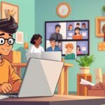 Smart Side Hustles, make money online, Make Money Online Without Investment