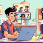 Smart Side Hustles, make money online, Make Money Online Without Investment