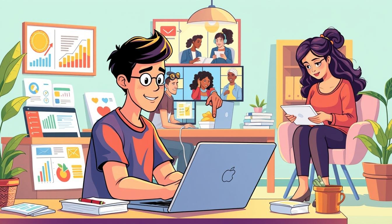 Smart Side Hustles, make money online, Make Money Online Without Investment