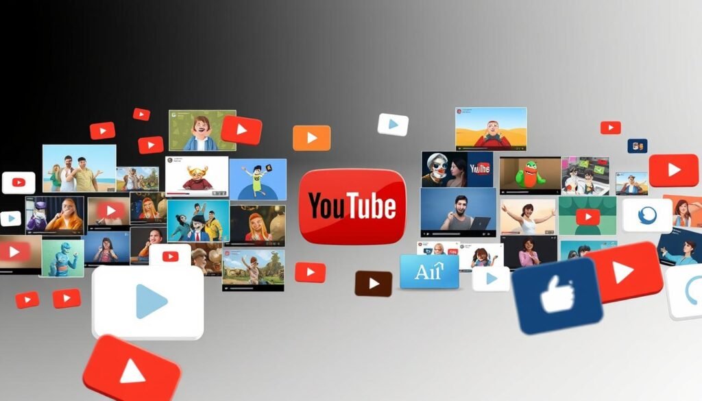 Youtube Videos, make money online,business idea, make money online, earn dollars