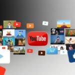 Youtube Videos, make money online,business idea, make money online, earn dollars
