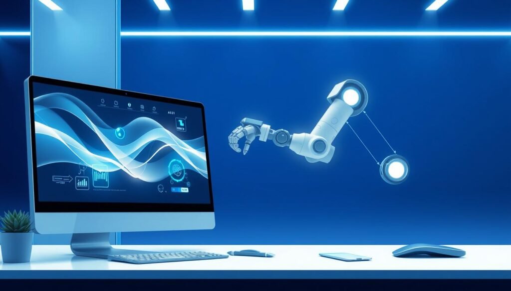 ai automation