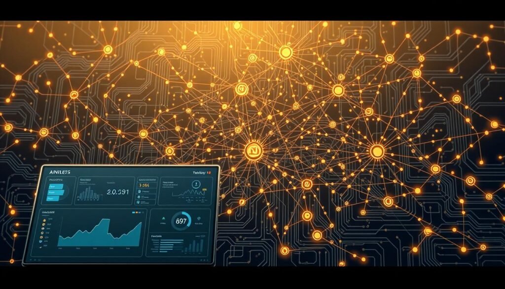 ai monetization