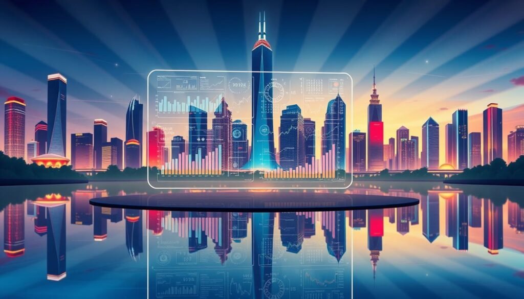 ai-powered investment strategies