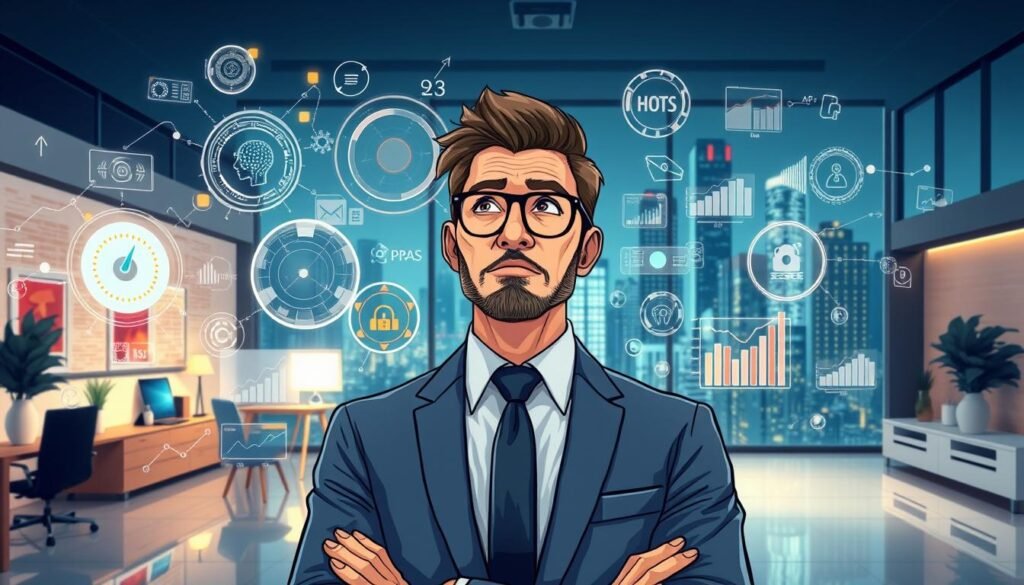 ai strategies for personal brand
