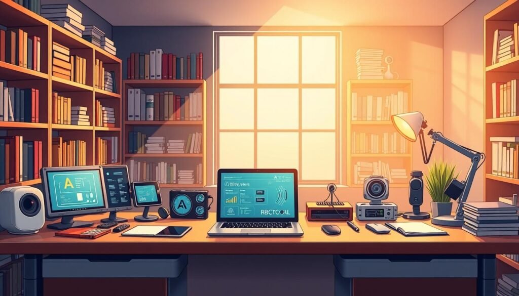 ai tools for making money