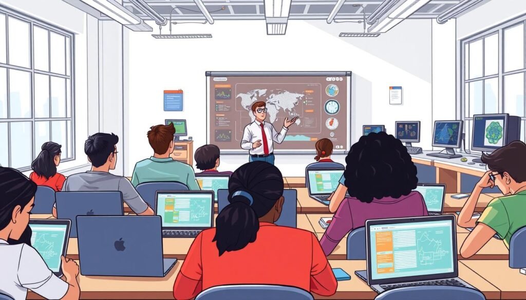 ai training