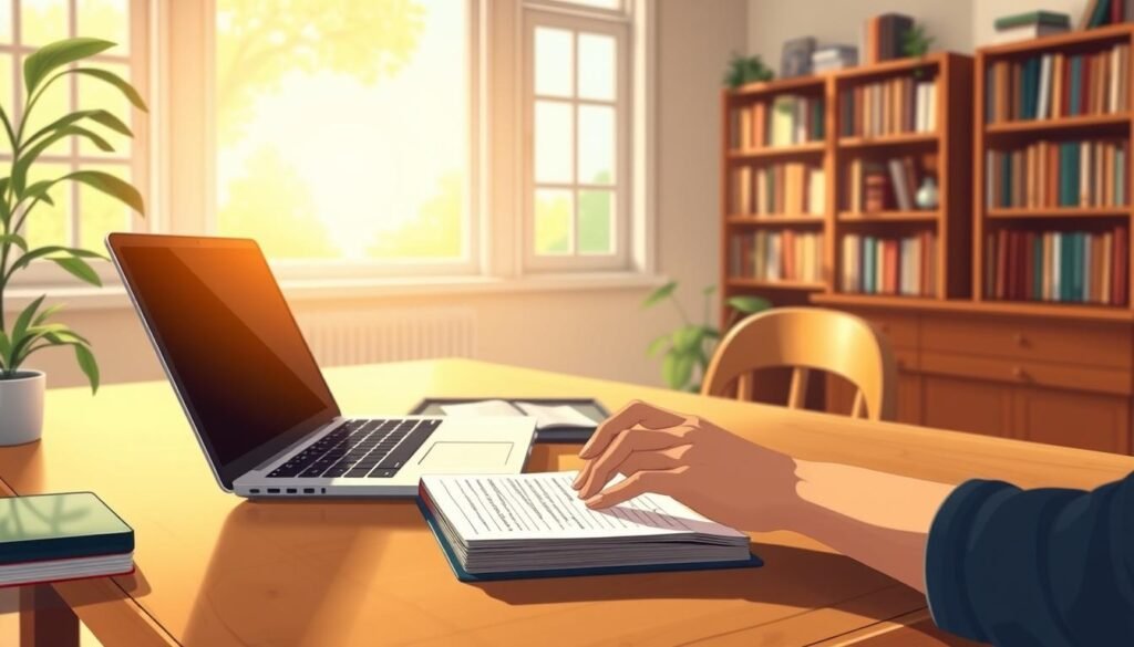 blog writing skills
