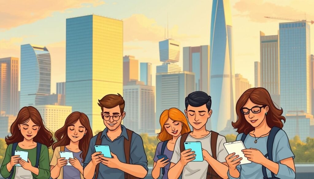 cashback apps