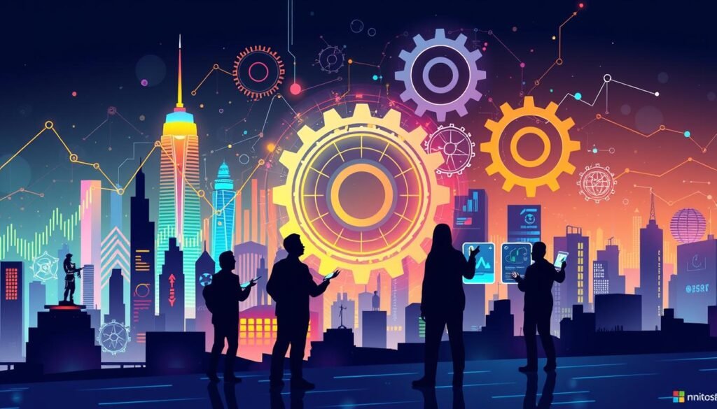 chatgpt earning strategies