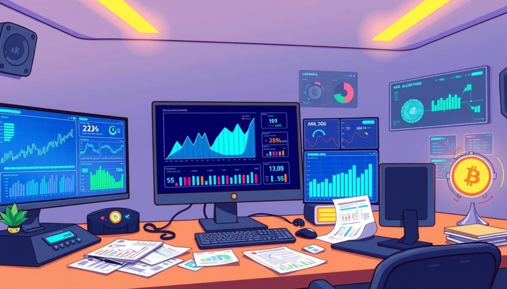 chatgpt earning strategies