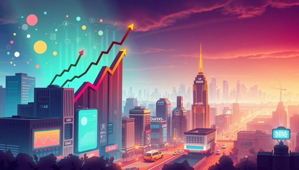 digital-entrepreneurship-growth