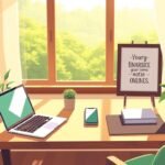 earn cash, make money online, make dollars, earn cash, make money