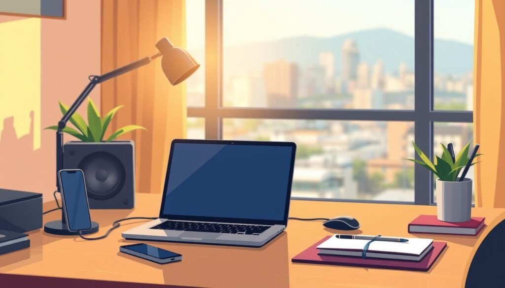 earn cash online