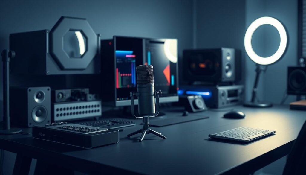 faceless YouTube channel, make money online, earn dollars, faceless channel