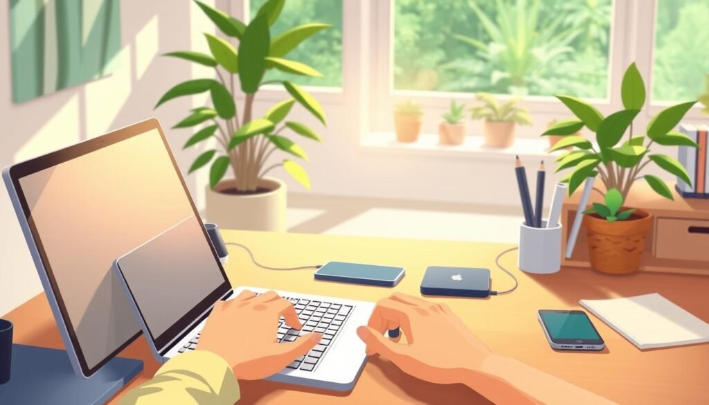 make instant money online