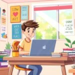 make money for teenagers