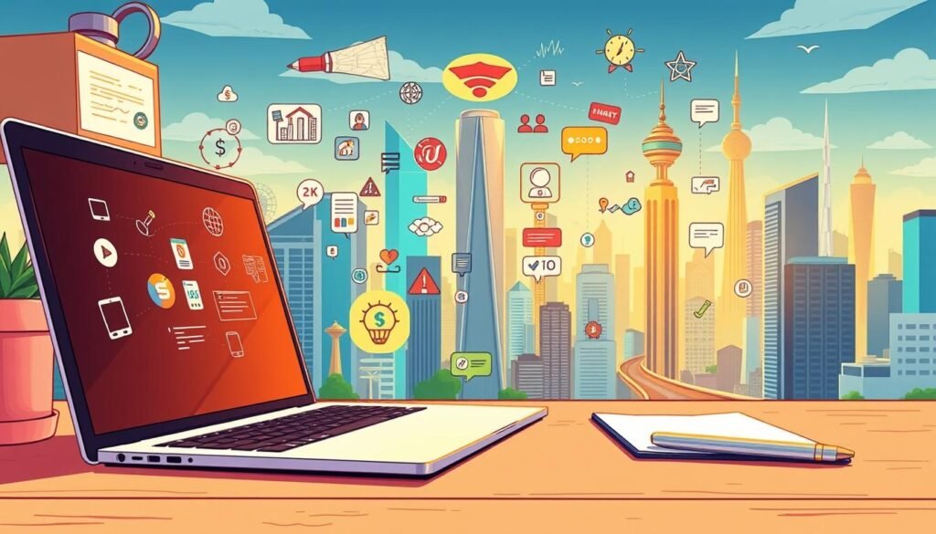 make money online resources