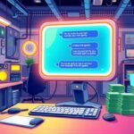 make money using ChatGPT