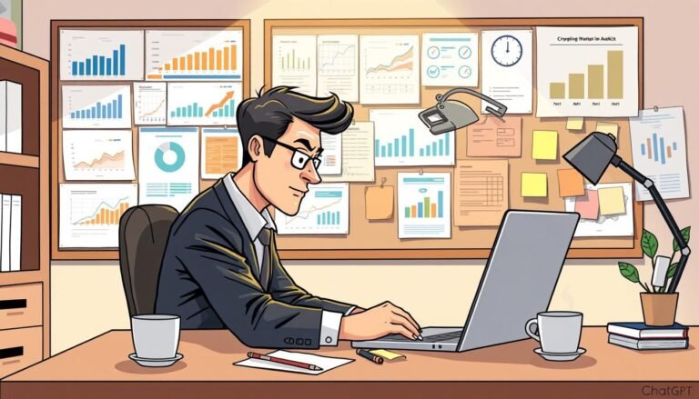 make money using chatgpt, make money online, passive income, Proven Strategies