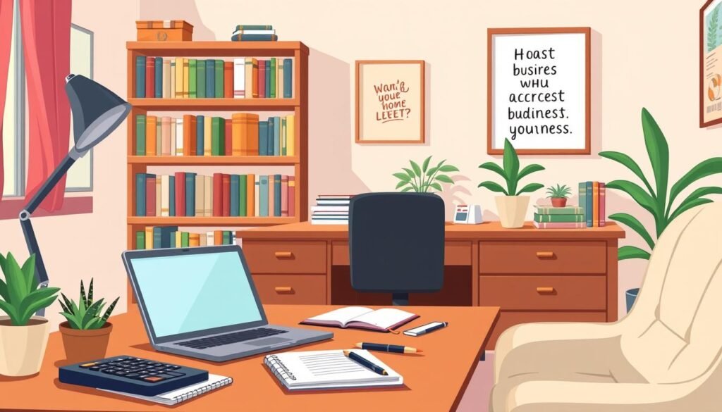 online business ideas